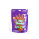 ასაწყობი სამკაულები Plip Charms Fat Brain Toys