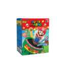 სათამაშო პერსონაჟის ფიგურით Super Mario Pop Up Tomy Toomies