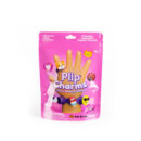 ასაწყობი სამკაულები Plip Charms Fat Brain Toys