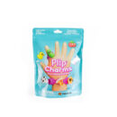 ასაწყობი სამკაულები Plip Charms Fat Brain Toys