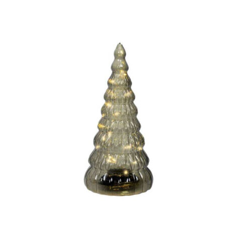 Kaemingk Christmas Tree Ornament Light With 30 Led 30.5 CM