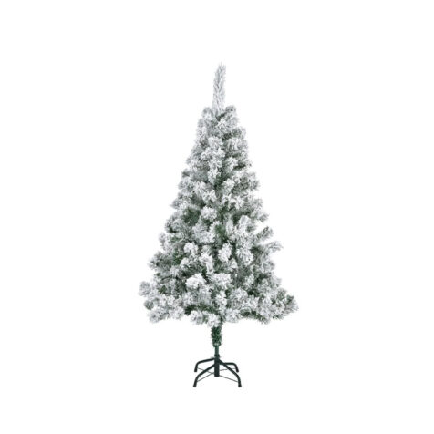 Kaemingk Christmas Tree Height 1.5 M/Diameter 73 CM