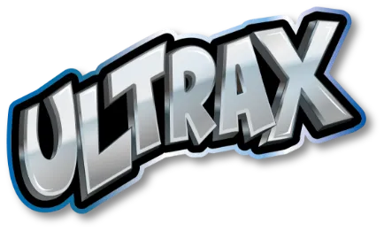 Ultrax