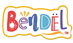 BenDël