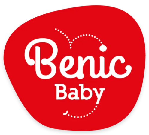 Benic Baby