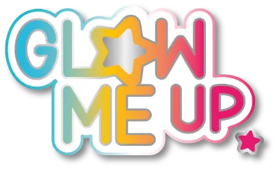 Glow Me Up