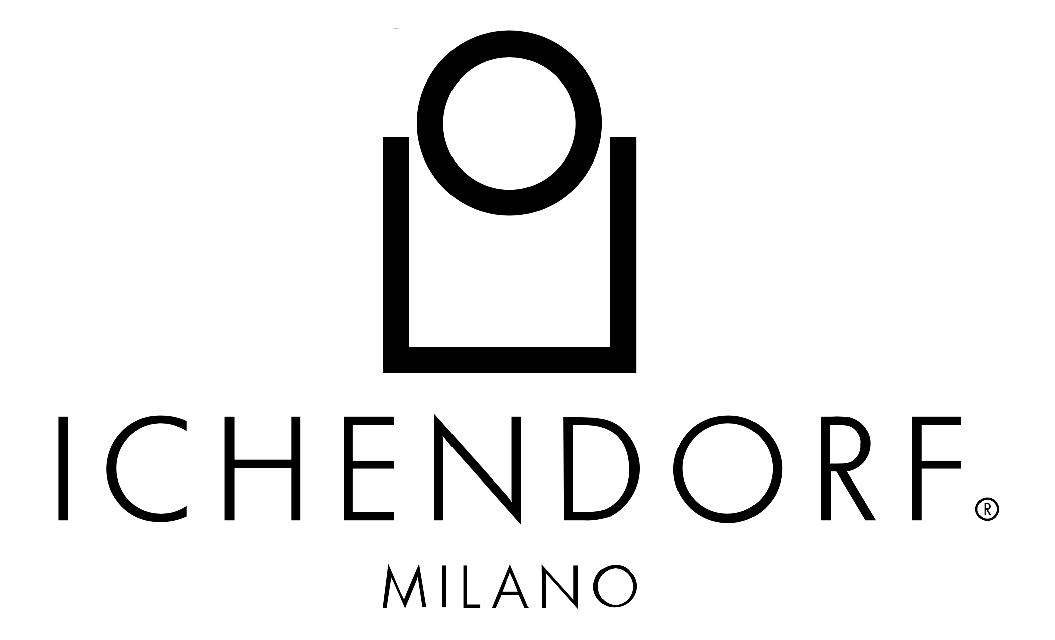 Ichendorf Milano