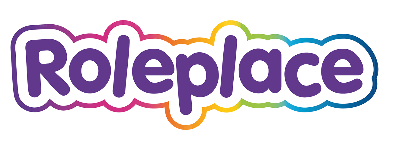 Roleplace