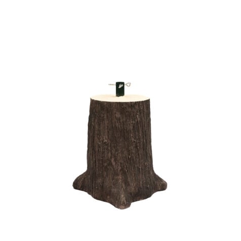 Flora Christmas Tree Base 45 CM/Diameter 24/32 CM