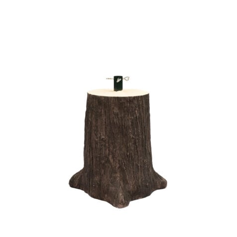 Flora Christmas Tree Base 57 CM/Diameter 30/37 CM