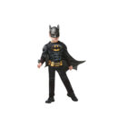 საკარნავალო ფორმა ზომა S Batman Rubie’s