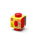 მცირე ზომის სათავსო 3-1-ში Storage Lego