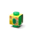 მცირე ზომის სათავსო 3-1-ში Storage Lego