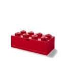 სათავსო კუბიკებისთვის 31.6x16x11 სმ Storage Lego