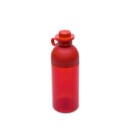 ბოთლი წყლის 0.5 ლ Mugs & Water Bottles Lego
