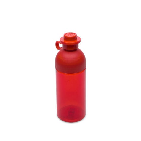 ბოთლი წყლის 0.5 ლ Mugs & Water Bottles Lego
