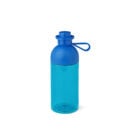 ბოთლი წყლის 0.5 ლ Mugs & Water Bottles Lego