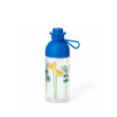 ბოთლი წყლის 0.5 ლ Mugs & Water Bottles Lego