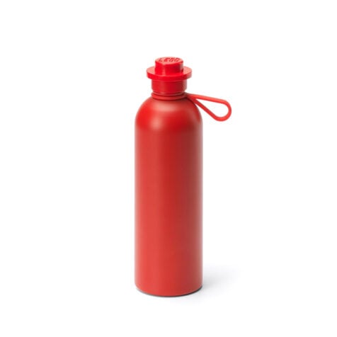 ბოთლი წყლის/თერმოსი 0.725 ლ Mugs & Water Bottles Lego