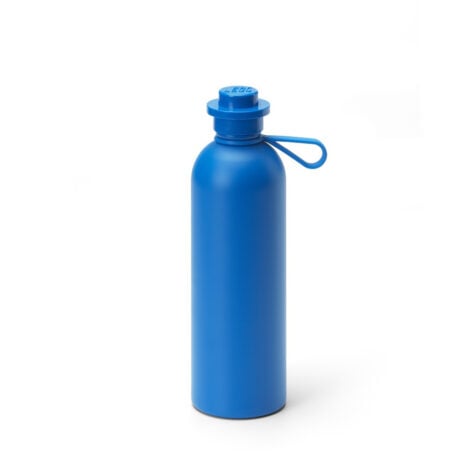 ბოთლი წყლის/თერმოსი 0.725 ლ Mugs & Water Bottles Lego