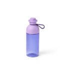 ბოთლი წყლის 0.5 ლ Mugs & Water Bottles Lego