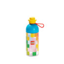 ბოთლი წყლის 0.5 ლ Iconic Mugs & Water Bottles Lego