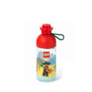 ბოთლი წყლის 0.5 ლ Mexico Mugs & Water Bottles Lego