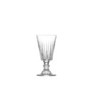 ჭიქა არყის 60 მლ 1x6 Timeless RCR