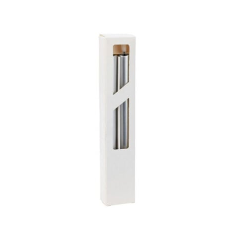 Koopman LED Candle Set 25 CM 1x2
