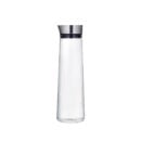 დეკანტერი 1 ლ Acqua Blomus