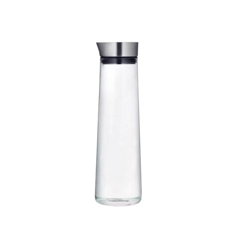 დეკანტერი 1 ლ Acqua Blomus