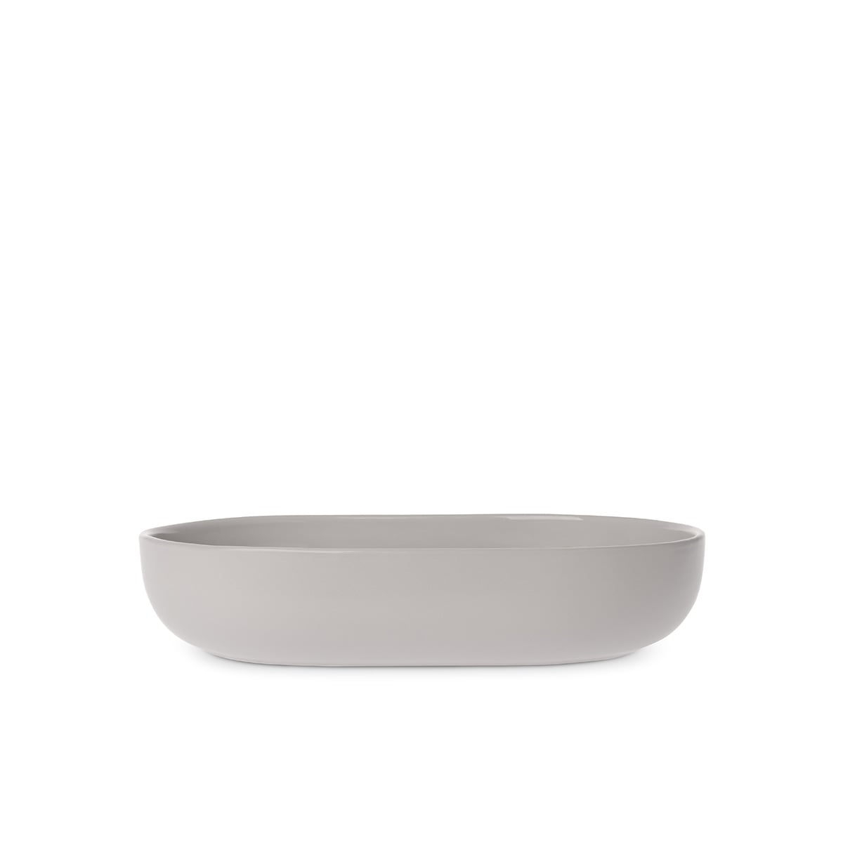 Blomus Enyo Oven Dish CM