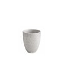 ფინჯნების ნაკრები 250 მლ 1x2 Enyo Blomus