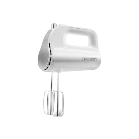 Pyrex SB-530 Hand Mixer 550W