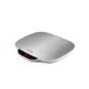 Pyrex SB-720 XL Digital Kitchen Scale 15 KG