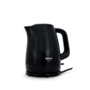 Tefal Uno Electric Kettle 1.5 L