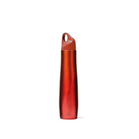 თერმოსი 0.42 ლ Curve Bioloco Chic.Mic