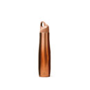 თერმოსი 0.42 ლ Curve Bioloco Chic.Mic