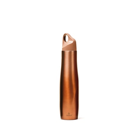 თერმოსი 0.42 ლ Curve Bioloco Chic.Mic
