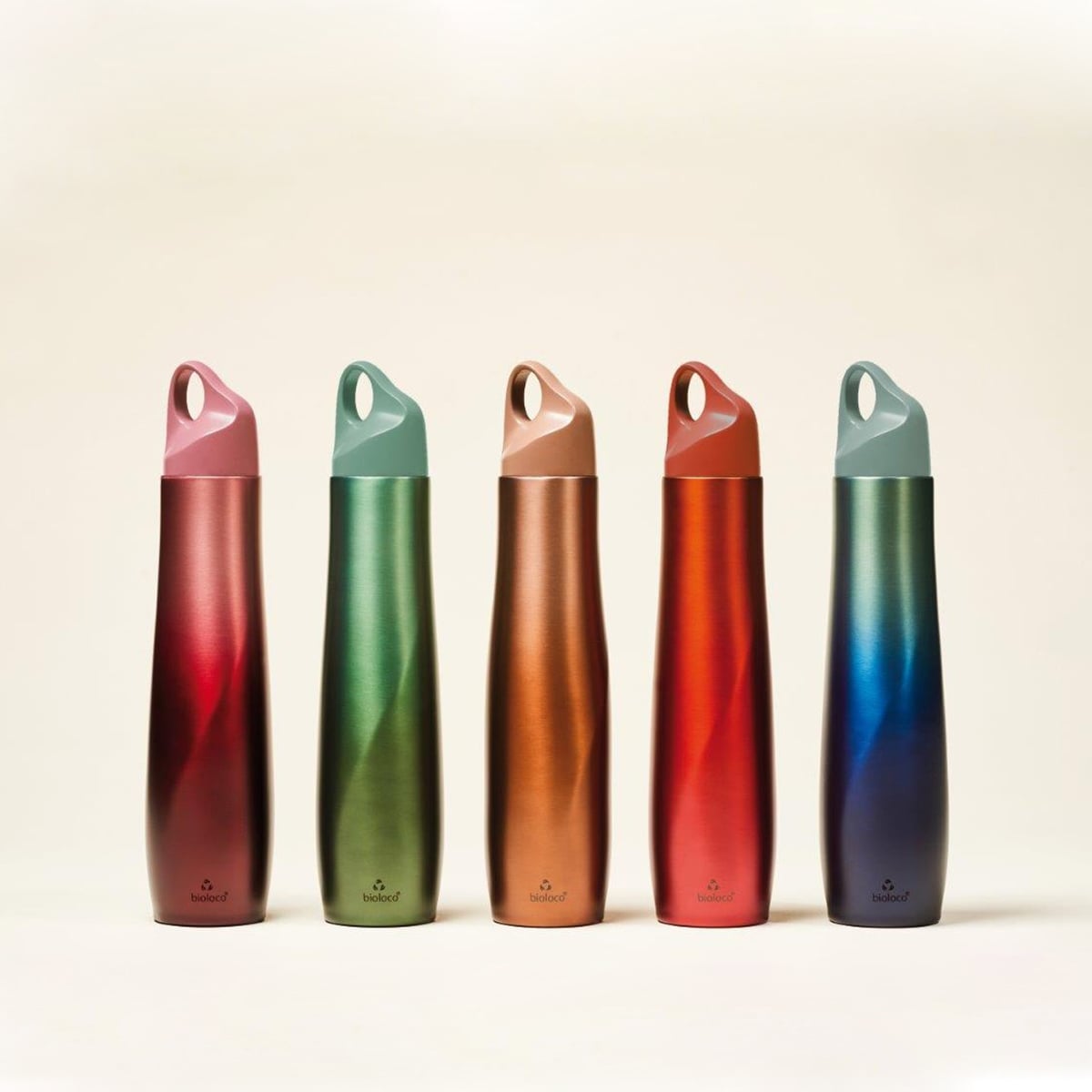 თერმოსი 0.42 ლ Curve Bioloco Chic.Mic - Image 3