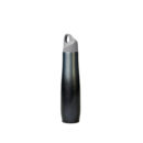 თერმოსი 0.42 ლ Curve Bioloco Chic.Mic