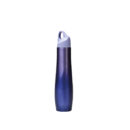 თერმოსი 0.42 ლ Curve Bioloco Chic.Mic