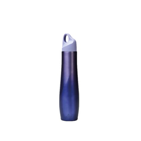 თერმოსი 0.42 ლ Curve Bioloco Chic.Mic