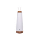 თერმოსი 0.5 ლ Loop Bioloco Chic.Mic