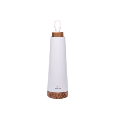 თერმოსი 0.5 ლ Loop Bioloco Chic.Mic