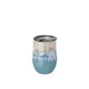 Chic.Mic Bioloco Paris Thermal Mug 0.42 L