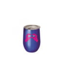 Chic.Mic Bioloco Spectacles Thermal Mug 0.42 L