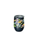 თერმული ჭიქა 0.42 ლ Spectacles Bioloco Chic.Mic