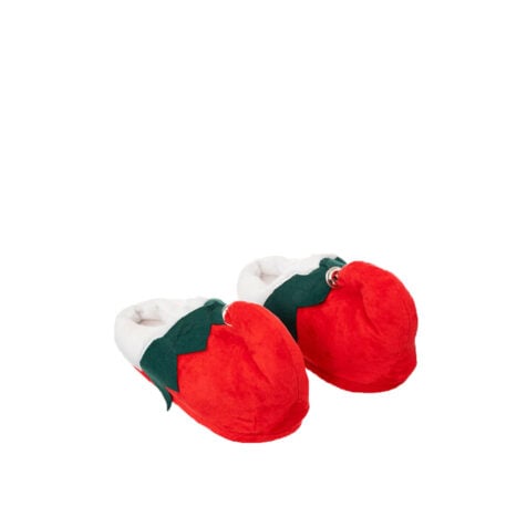 Fééric Lights & Christmas Christmas Elf Slippers
