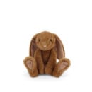 რბილი სათამაშო ბაჭია 20 სმ Enchanted World Keel Eco Keel Toys
